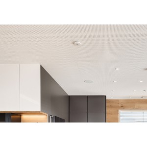 Energizer Industrial Mignon AA (10 ks)