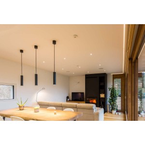 Energizer Industrial Mignon AA (10 ks)