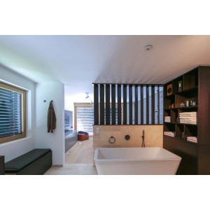 Energizer Industrial Mignon AA (10 ks)