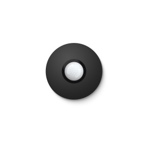 Energizer Industrial Mignon AA (10 ks)