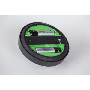 Energizer Industrial Mignon AA (10 ks)