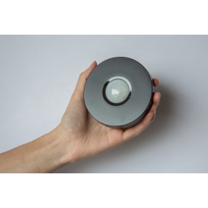 Energizer Industrial Mignon AA (10 ks)