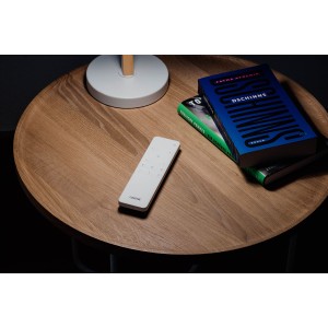 Energizer Industrial Micro AAA (10 ks)