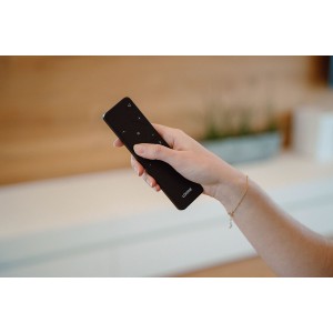 Energizer Industrial Micro AAA (10 ks)