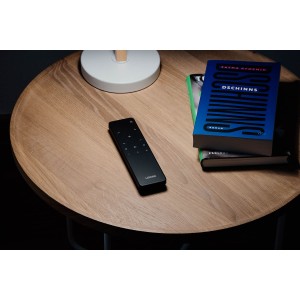 Energizer Industrial Micro AAA (10 ks)