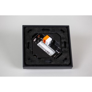 Energizer Industrial Micro AAA (10 ks)