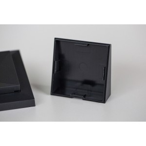 Energizer Industrial Micro AAA (10 ks)