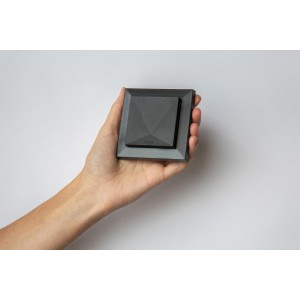 Energizer Industrial Micro AAA (10 ks)