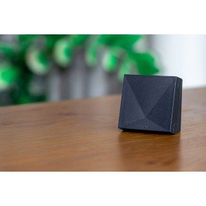 Energizer Industrial Micro AAA (10 ks)