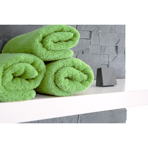 Energizer Industrial Micro AAA (10 ks)