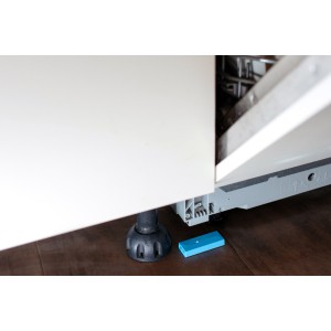 CR2032 Lithium Battery (5 ks)