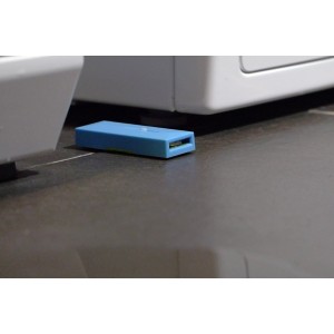 CR2032 Lithium Battery (5 ks)