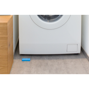 CR2032 Lithium Battery (5 ks)