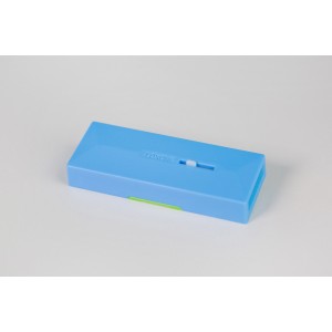 CR2032 Lithium Battery (5 ks)