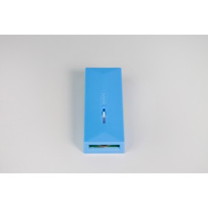 CR2032 Lithium Battery (5 ks)