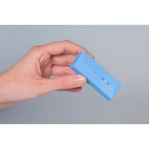 CR2032 Lithium Battery (5 ks)