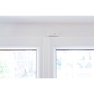 CR2032 Lithium Battery (5 ks)