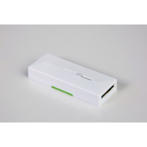 CR2032 Lithium Battery (5 ks)