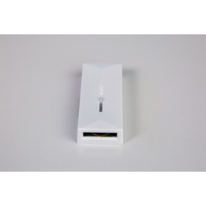 CR2032 Lithium Battery (5 ks)