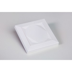 CR2450 Lithium Battery (5 ks)