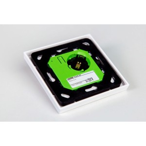 CR2450 Lithium Battery (5 ks)