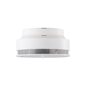 Ultralife 9V Lithium Battery