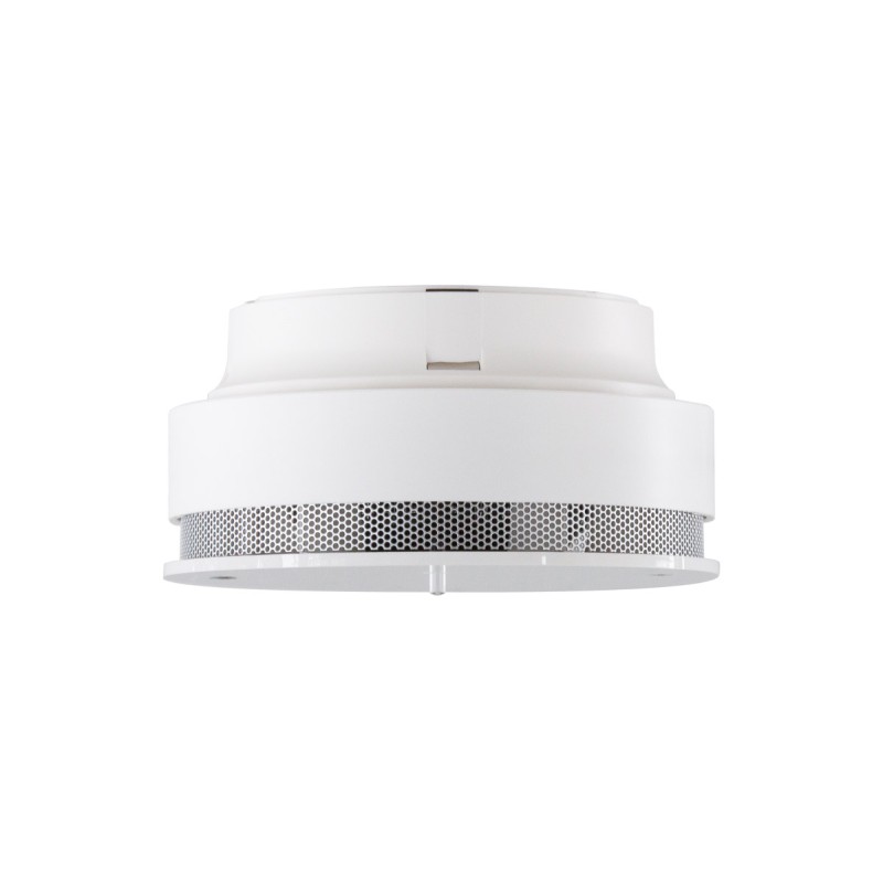 Ultralife 9V Lithium Battery