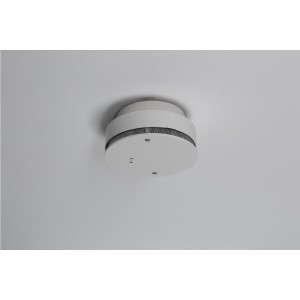 Ultralife 9V Lithium Battery