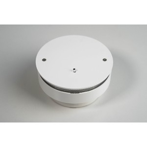 Ultralife 9V Lithium Battery