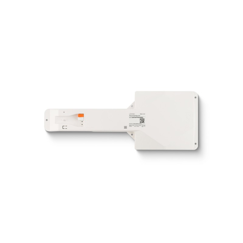 24 V univerzální zdroj pro Touch Surface Air