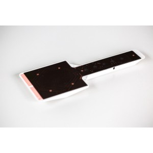 24 V univerzální zdroj pro Touch Surface Air