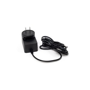 24 V univerzální zdroj pro Touch Surface Air