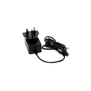 24 V univerzální zdroj pro Touch Surface Air