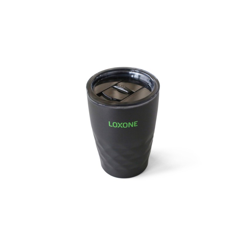 Plstěné pantofle vel. 45/46