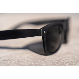 Polo tričko S dámské