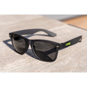 Polo tričko M dámské