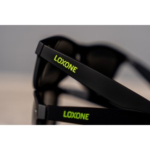 Polo tričko L dámské