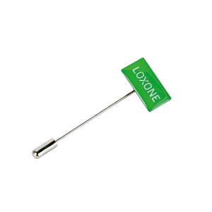 Polo tričko XXL dámské