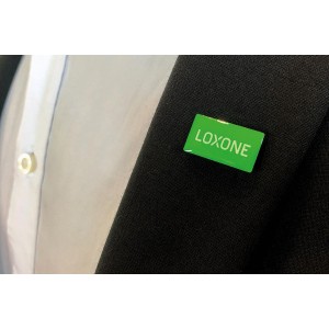 Polo tričko XXL dámské