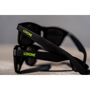 Polo tričko XXL dámské