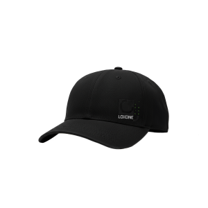 Kšiltovka (Baseball Cap)