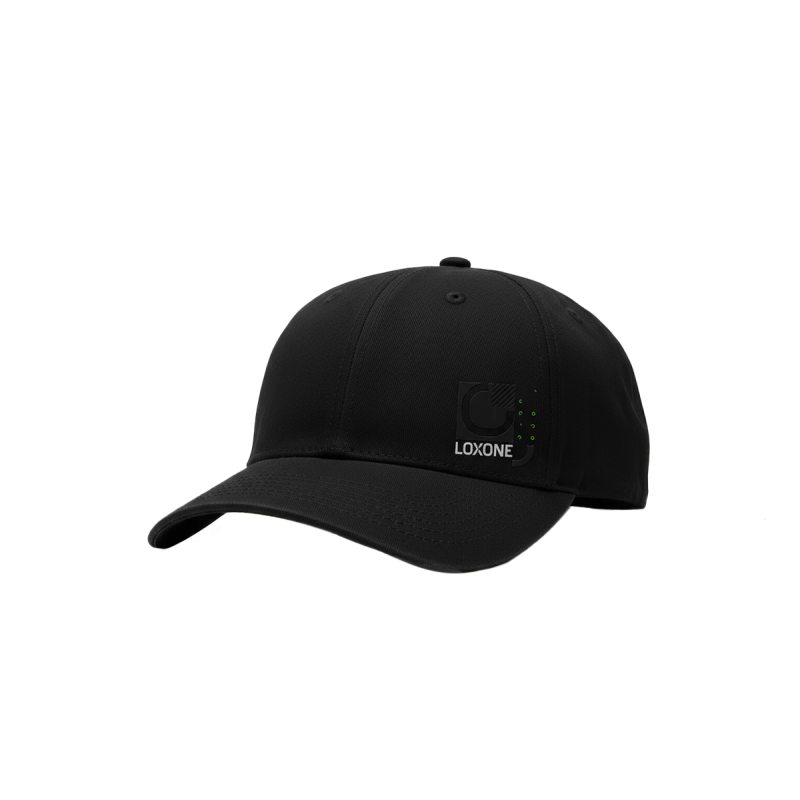 Kšiltovka (Baseball Cap)