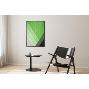 Prezentační složka