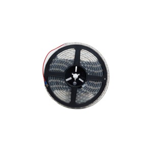 5m LED pásky (laditelná bílá) - IP68 (při potopení do vody)