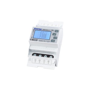 Elektroměr Modbus Eastron SDM630 V3