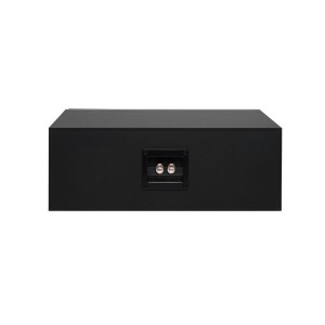 SIGNUM PHASE 2 Wall Speaker antracitová