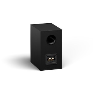 SIGNUM PHASE 2 Wall Speaker antracitová