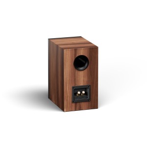 SIGNUM 10 BASE ořechová