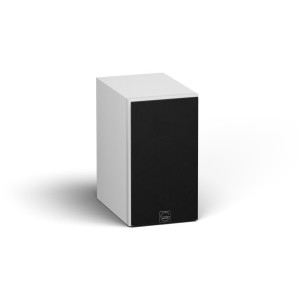 SIGNUM 10 BASE bílá