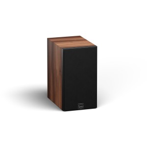 SIGNUM 20 ořechová pár